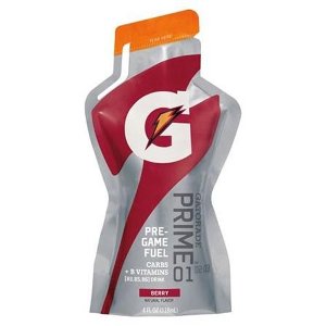 Gatorade Prime 01