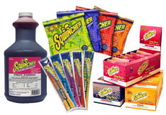 Gatorade powder, Gatorade mix, Gatorade concentrate , Gatorade cans, wholesale Gatorade, Gatorade drink mix