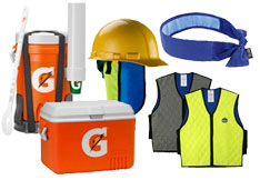 GHydration Depot offers bulk Gatorade at discounted prices to the general public, including Gatorade cans, equipment and drink mix