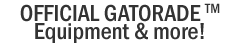 Buy Gatorade powder, Gatorade mix and Gatorade concentrate at wholesale prices