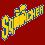 Buy Cherry Sqwincher