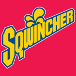 Buy Fruit Punch Sqwincher