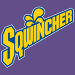 Buy Grape Sqwincher