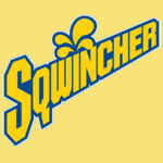 Buy Lemonade Sqwincher