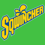 Buy Lemon Lime Sqwincher