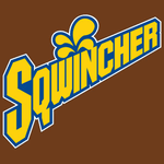 Buy Tea Sqwincher