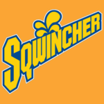 Buy Orange Sqwincher