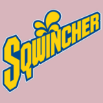 Buy Strawberry Lemonade Sqwincher