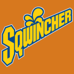 Buy Tropical Cooler Sqwincher