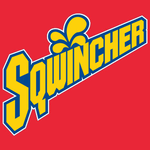 Buy Watermelon Sqwincher