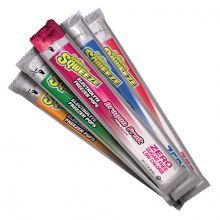 Sqwincher Sqweeze ZERO Sugar Free, Calorie Free Freezer Pops