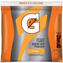 Gatorade Powder Variety Pack 2.5 Gallon -3