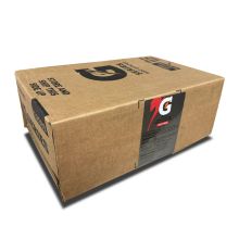 Gatorade Bag In Box Concentrate - 5