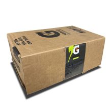 Gatorade Bag In Box Concentrate - 3