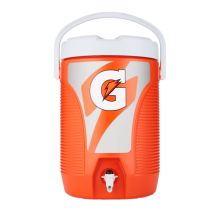 Gatorade 3-Gallon Cooler - 1