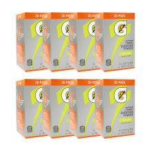 Gatorade Lemon-Lime 1.23 oz Powder Sticks-1