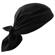 Evaporative Cooling Bandana Triangle Hat -4