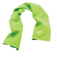 Evaporative Cooling Towel - PVA -2