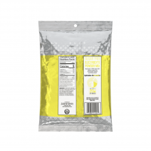 Sqwincher Zero Qwik Stik 20 oz Lemonade