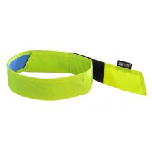 Evaporative Cooling Bandana Headband - PVA, Hook and Loop 4