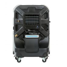 Portacool Jetstream 220 Portable Evaporative Cooler-2