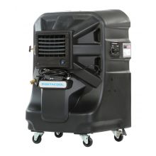 Portacool Jetstream 220 Portable Evaporative Cooler-4