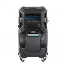 Portacool Jetstream 230 Portable Evaporative Cooler-1