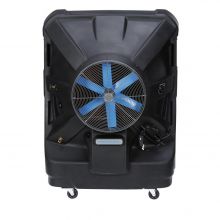 Portacool Jetstream 250 Portable Evaporative Cooler-1