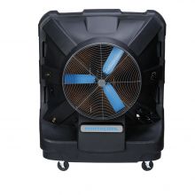 Portacool Jetstream 260 Portable Evaporative Cooler-1