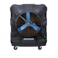 Portacool Jetstream 270 Portable Evaporative Cooler-1