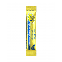 Sqwincher Zero Qwik Stik 20 oz Lemonade