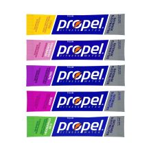 Propel® Zero Calorie Flavor sticks