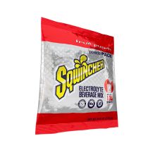 Sqwincher 1 Gallon Powder Fruit Punch