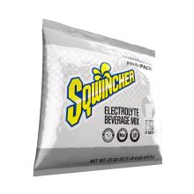 Sqwincher Cool Citrus 2.5 Gallon Powder Pack