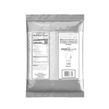 Sqwincher Cool Citrus 5 Gallon Powder Pack (Label)