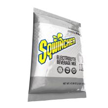 Sqwincher Cool Citrus 5 Gallon Powder Pack