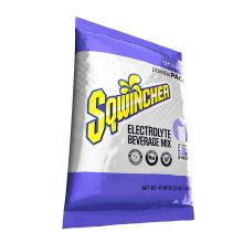 Sqwincher Grape 5 Gallon Powder Pack