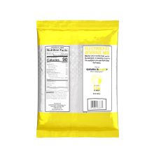 Sqwincher Lemonade 5 Gallon Powder Pack (Label)