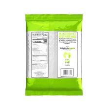 Sqwincher Lemon Lime 5 Gallon Powder Pack (Label)