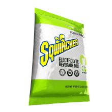 Sqwincher Lemon Lime 5 Gallon Powder Pack