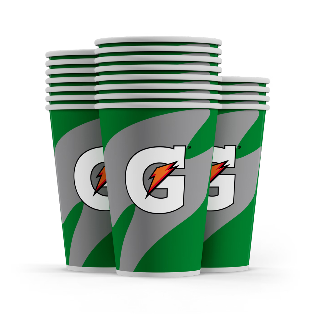 https://www.hydrationdepot.com/images/PO/gatorade-cups-5oz.jpg
