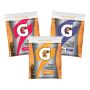 Gatorade 1 Gallon Bulk Powder Drink Mix - 8.5 oz