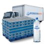 Purified Water, 16.9-oz Bottle, Bulk Buy 19 Pallets