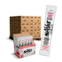 All Sport Zero Powder Stick - 1 Pallet Bundle Sonic Cherry Limeade Flavor