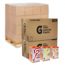 https://www.hydrationdepot.com/images/T/7200-gatorade-pack-2.jpg