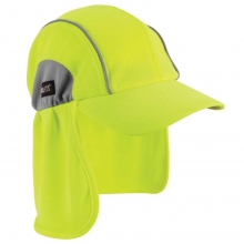 Cill-Its Cooling Hats - Hydration Depot