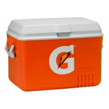 Gatorade 3 Gallon Cooler