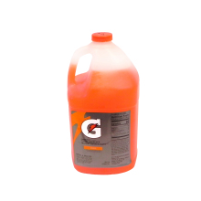 Gatorade Liquid Concentrate - Hidration Depot