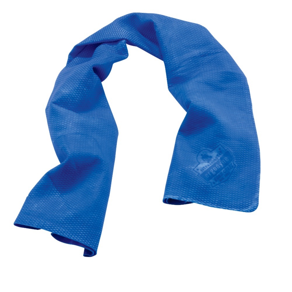 Buy 15 Pack Chill-Its Evaporative PVA Cooling Towel on sale online