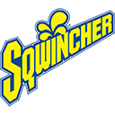 Sqwincher Zero powder sticks